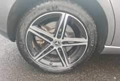 Mercedes Classe A 250 e 1.3 156 CH 218 PHEV BUSINESS LINE