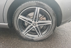 Mercedes Classe A 250 e 1.3 156 CH 218 PHEV BUSINESS LINE