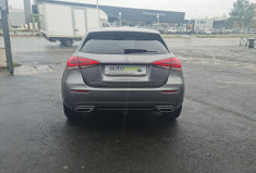 Mercedes Classe A 250 e 1.3 156 CH 218 PHEV BUSINESS LINE