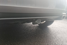 Mercedes Classe A 250 e 1.3 156 CH 218 PHEV BUSINESS LINE