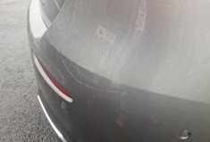 Mercedes Classe A 250 e 1.3 156 CH 218 PHEV BUSINESS LINE