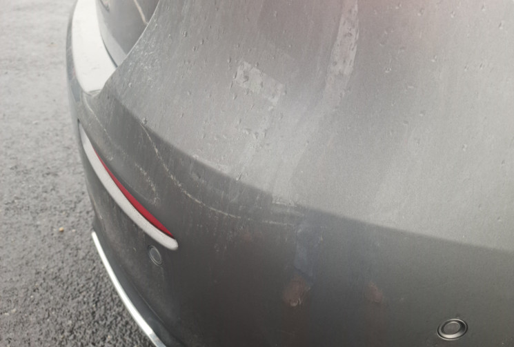 Mercedes Classe A 250 e 1.3 156 CH 218 PHEV BUSINESS LINE