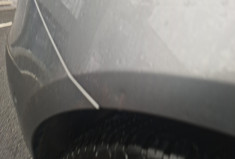 Mercedes Classe A 250 e 1.3 156 CH 218 PHEV BUSINESS LINE