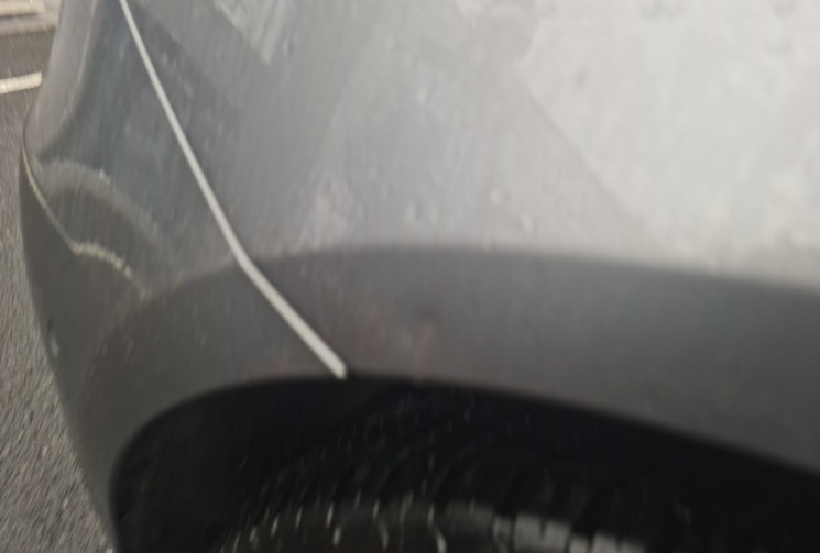 Mercedes Classe A 250 e 1.3 156 CH 218 PHEV BUSINESS LINE