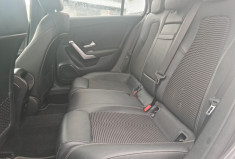 Mercedes Classe A 250 e 1.3 156 CH 218 PHEV BUSINESS LINE