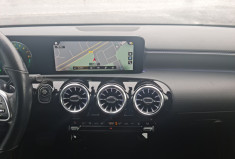 Mercedes Classe A 250 e 1.3 156 CH 218 PHEV BUSINESS LINE