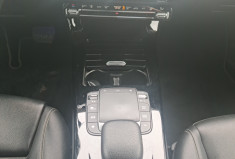 Mercedes Classe A 250 e 1.3 156 CH 218 PHEV BUSINESS LINE