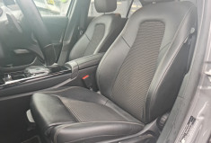 Mercedes Classe A 250 e 1.3 156 CH 218 PHEV BUSINESS LINE