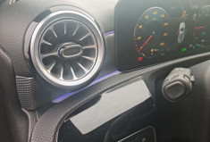 Mercedes Classe A 250 e 1.3 156 CH 218 PHEV BUSINESS LINE