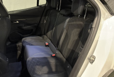 Peugeot 2008 1.2 PureTech 155ch S&S GT Pack EAT8 / Distribution faite chez Peugeot 