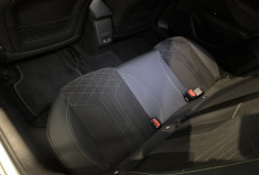 Peugeot 2008 1.2 PureTech 155ch S&S GT Pack EAT8 / Distribution faite chez Peugeot 