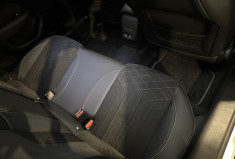 Peugeot 2008 1.2 PureTech 155ch S&S GT Pack EAT8 / Distribution faite chez Peugeot 