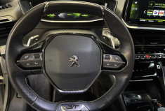 Peugeot 2008 1.2 PureTech 155ch S&S GT Pack EAT8 / Distribution faite chez Peugeot 