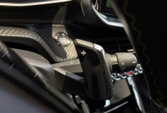 Peugeot 2008 1.2 PureTech 155ch S&S GT Pack EAT8 / Distribution faite chez Peugeot 