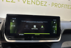 Peugeot 2008 1.2 PureTech 155ch S&S GT Pack EAT8 / Distribution faite chez Peugeot 