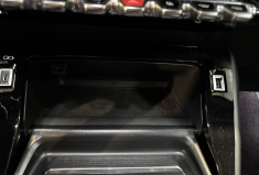 Peugeot 2008 1.2 PureTech 155ch S&S GT Pack EAT8 / Distribution faite chez Peugeot 