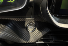 Peugeot 2008 1.2 PureTech 155ch S&S GT Pack EAT8 / Distribution faite chez Peugeot 