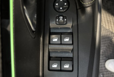 Peugeot 2008 1.2 PureTech 155ch S&S GT Pack EAT8 / Distribution faite chez Peugeot 