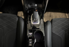 Peugeot 2008 1.2 PureTech 155ch S&S GT Pack EAT8 / Distribution faite chez Peugeot 