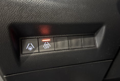 Peugeot 2008 1.2 PureTech 155ch S&S GT Pack EAT8 / Distribution faite chez Peugeot 