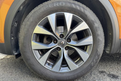 Renault Captur II 1.0 TCe 12V S&S 100 cv Intens // Première main // Peu kilométré