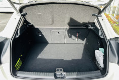 Mercedes GLA 200 156ch Sensation Etat exceptionnel / Attelage