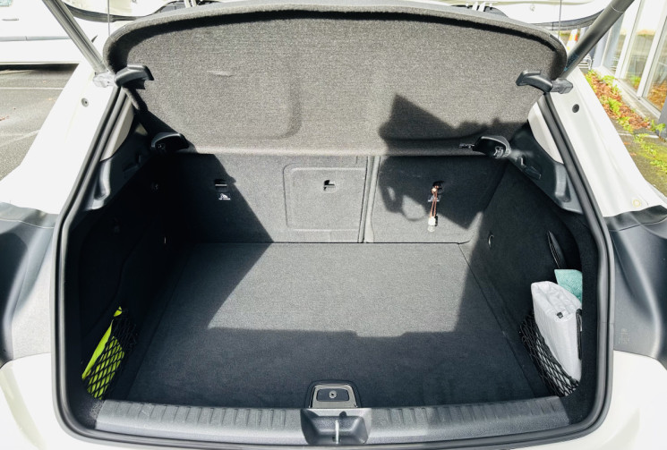 Mercedes GLA 200 156ch Sensation Etat exceptionnel / Attelage