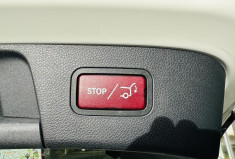 Mercedes GLA 200 156ch Sensation Etat exceptionnel / Attelage