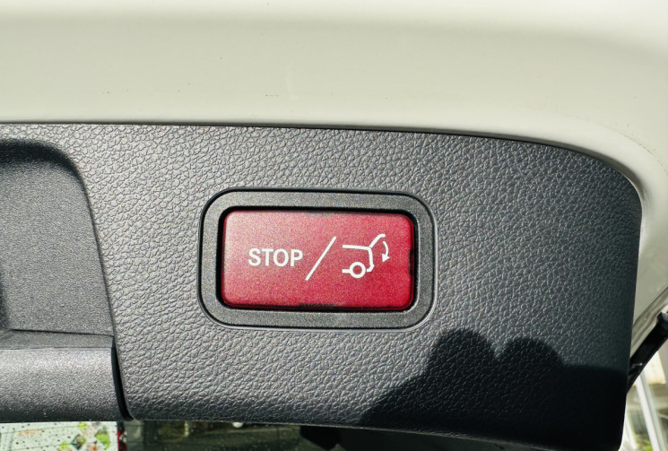 Mercedes GLA 200 156ch Sensation Etat exceptionnel / Attelage