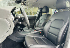 Mercedes GLA 200 156ch Sensation Etat exceptionnel / Attelage