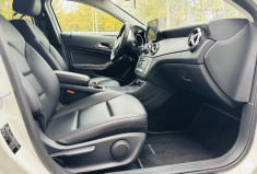 Mercedes GLA 200 156ch Sensation Etat exceptionnel / Attelage