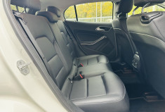 Mercedes GLA 200 156ch Sensation Etat exceptionnel / Attelage