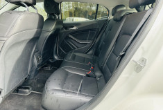 Mercedes GLA 200 156ch Sensation Etat exceptionnel / Attelage