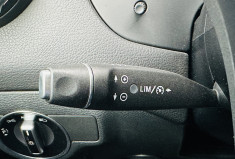 Mercedes GLA 200 156ch Sensation Etat exceptionnel / Attelage