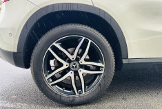 Mercedes GLA 200 156ch Sensation Etat exceptionnel / Attelage