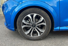 Ford Puma  II 1.0 i 12V Ecoboost mHEV 125 cv ST-LINE