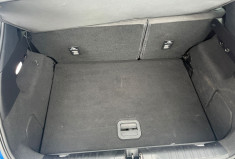 Ford Puma  II 1.0 i 12V Ecoboost mHEV 125 cv ST-LINE