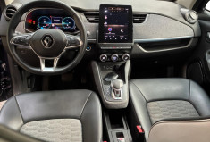 Renault ZOE R135 - 22B TECHNO 52KWH ACHAT INTEGRAL GARANTIE 2030  43000KM