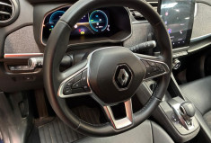 Renault ZOE R135 - 22B TECHNO 52KWH ACHAT INTEGRAL GARANTIE 2030  43000KM