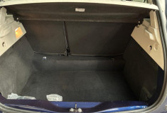 Renault ZOE R135 - 22B TECHNO 52KWH ACHAT INTEGRAL GARANTIE 2030  46000KM