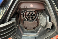 Renault ZOE R135 - 22B TECHNO 52KWH ACHAT INTEGRAL GARANTIE 2030  1ERE MAIN