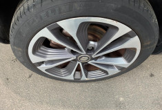 Renault ZOE R135 - 22B TECHNO 52KWH ACHAT INTEGRAL GARANTIE 2030  43000KM