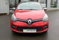 Renault Clio GT LINE 0.9 TCE 90 CH / Toit panoramique 
