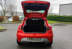 Renault Clio GT LINE 0.9 TCE 90 CH / Toit panoramique 