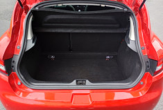 Renault Clio GT LINE 0.9 TCE 90