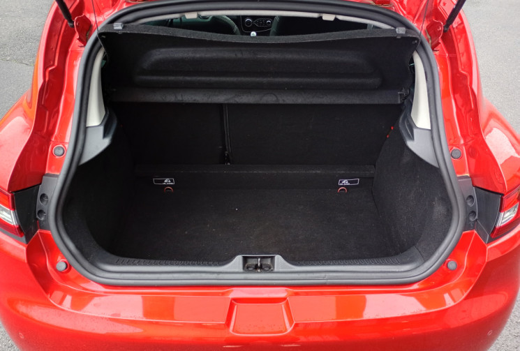 Renault Clio GT LINE 0.9 TCE 90 CH / Toit panoramique 