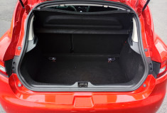 Renault Clio GT LINE 0.9 TCE 90