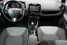 Renault Clio GT LINE 0.9 TCE 90 CH / Toit panoramique 