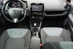 Renault Clio GT LINE 0.9 TCE 90 CH / Toit panoramique 