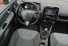 Renault Clio GT LINE 0.9 TCE 90 CH / Toit panoramique 